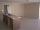 10 Wuraling Pass, Wannanup WA 6210