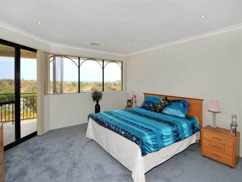 124 Sanctuary Circuit, Dawesville WA 6211