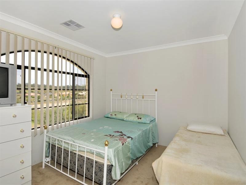 124 Sanctuary Circuit, Dawesville WA 6211