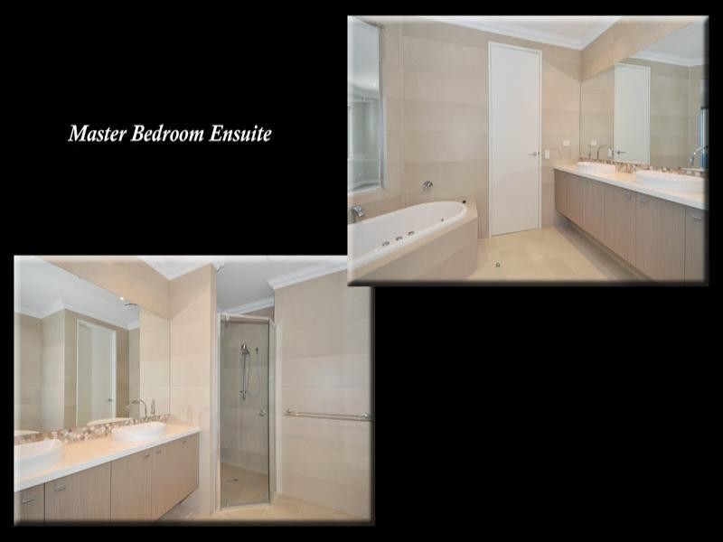 11/18 Caspian Drive, Wannanup WA 6210