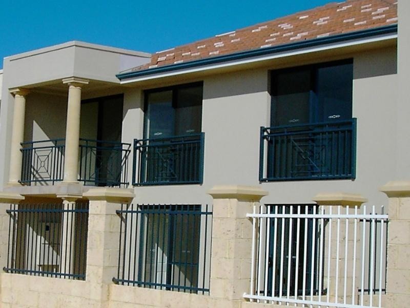 8 Village Mews, Wannanup WA 6210