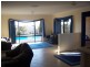 8 Australis Circle, Wannanup WA 6210