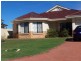 8 Australis Circle, Wannanup WA 6210