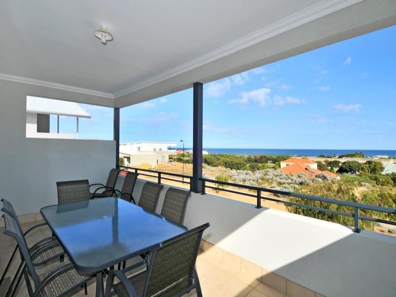 28 Endeavour Circle, Wannanup WA 6210