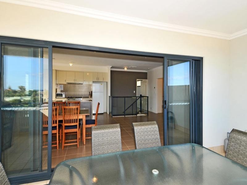 28 Endeavour Circle, Wannanup WA 6210