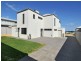 28 Endeavour Circle, Wannanup WA 6210