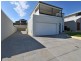 28 Endeavour Circle, Wannanup WA 6210