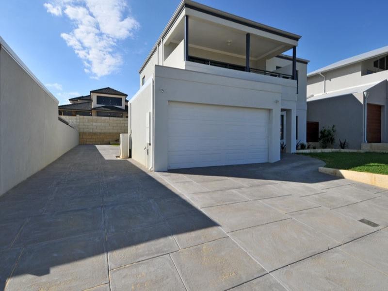 28 Endeavour Circle, Wannanup WA 6210