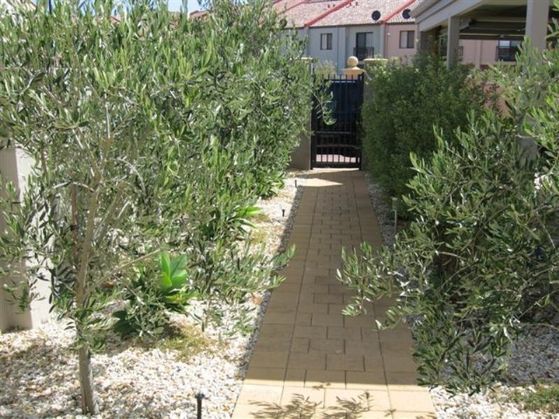 12 Village Mews, Wannanup WA 6210
