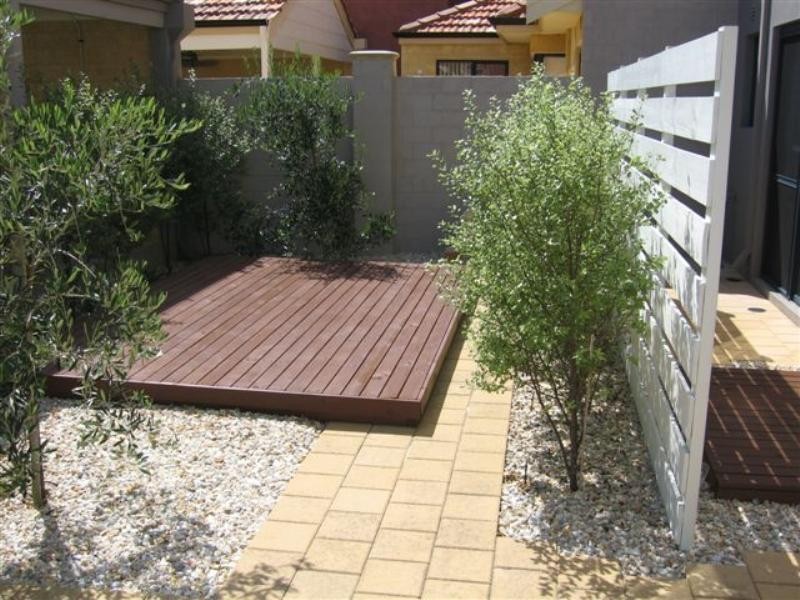 12 Village Mews, Wannanup WA 6210
