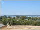 18 Caspian Drive, Wannanup WA 6210