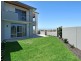 18 Caspian Drive, Wannanup WA 6210