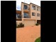 5/69 Westview Parade, Wannanup WA 6210