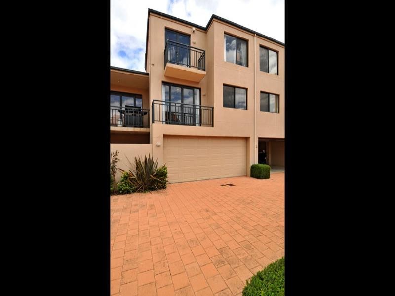 5/69 Westview Parade, Wannanup WA 6210
