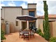 5/69 Westview Parade, Wannanup WA 6210