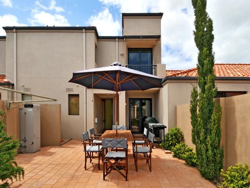 5/69 Westview Parade, Wannanup WA 6210