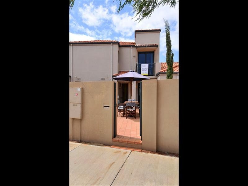 5/69 Westview Parade, Wannanup WA 6210