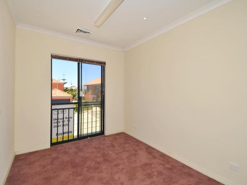 7/7 Village Mews, Wannanup WA 6210