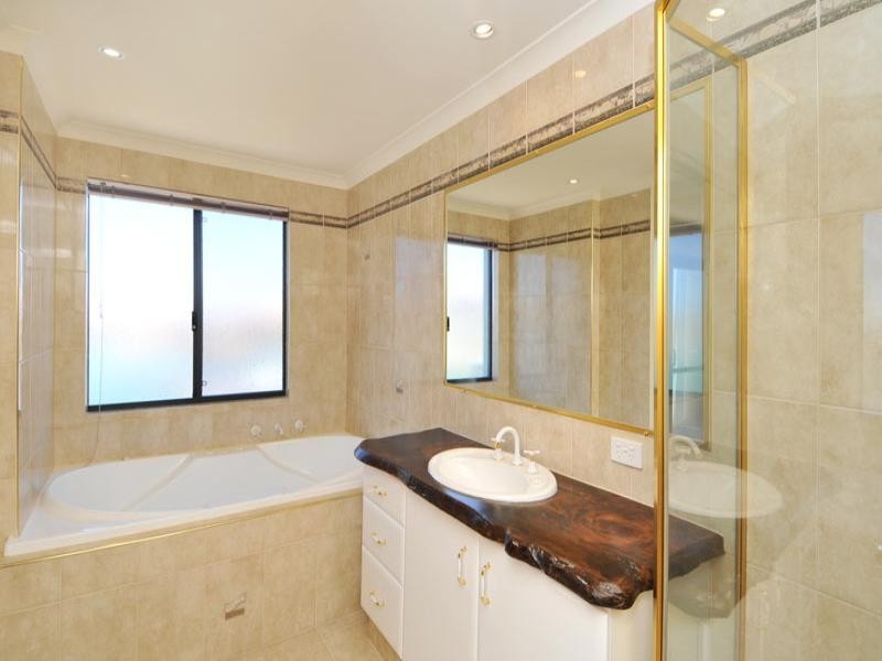 7/7 Village Mews, Wannanup WA 6210