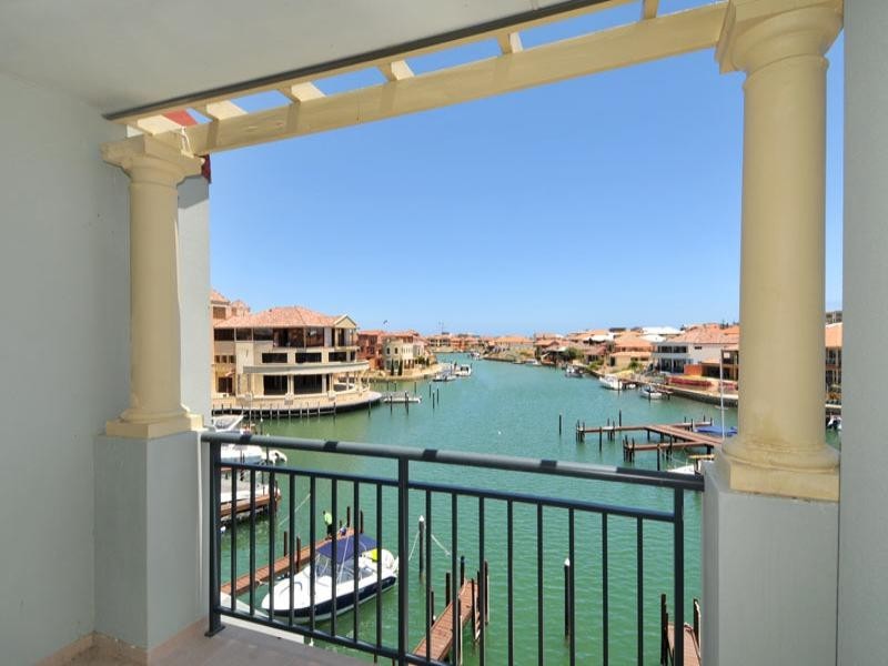 7/7 Village Mews, Wannanup WA 6210