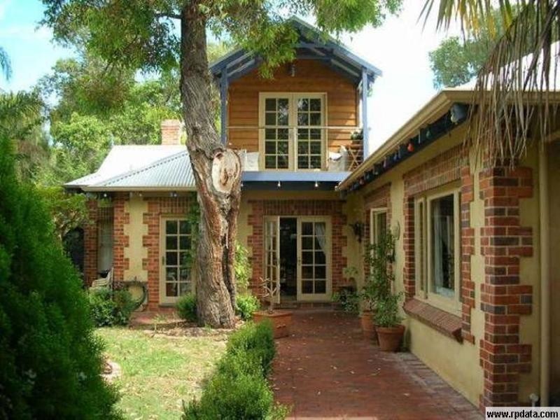 8 Durham Crescent, Dawesville WA 6211