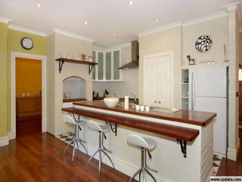 8 Durham Crescent, Dawesville WA 6211