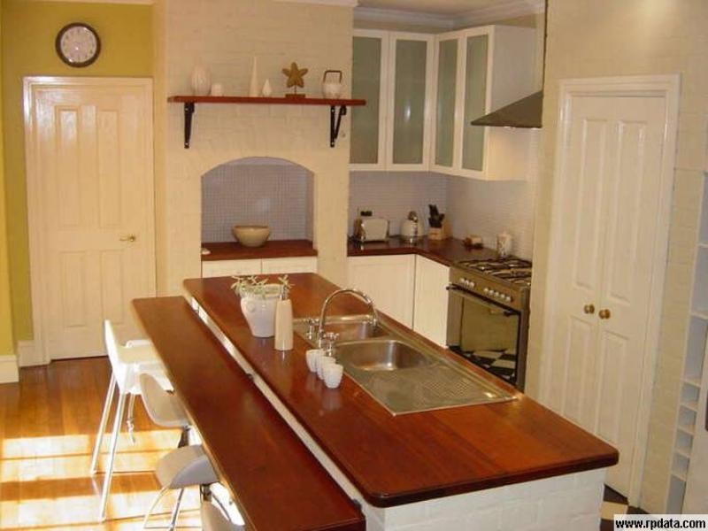 8 Durham Crescent, Dawesville WA 6211