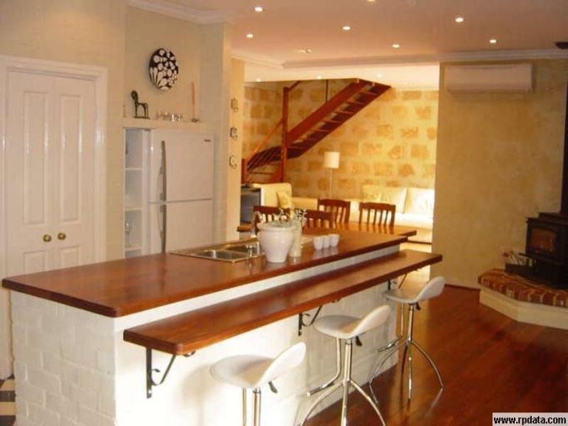 8 Durham Crescent, Dawesville WA 6211