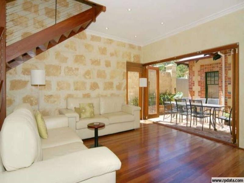 8 Durham Crescent, Dawesville WA 6211