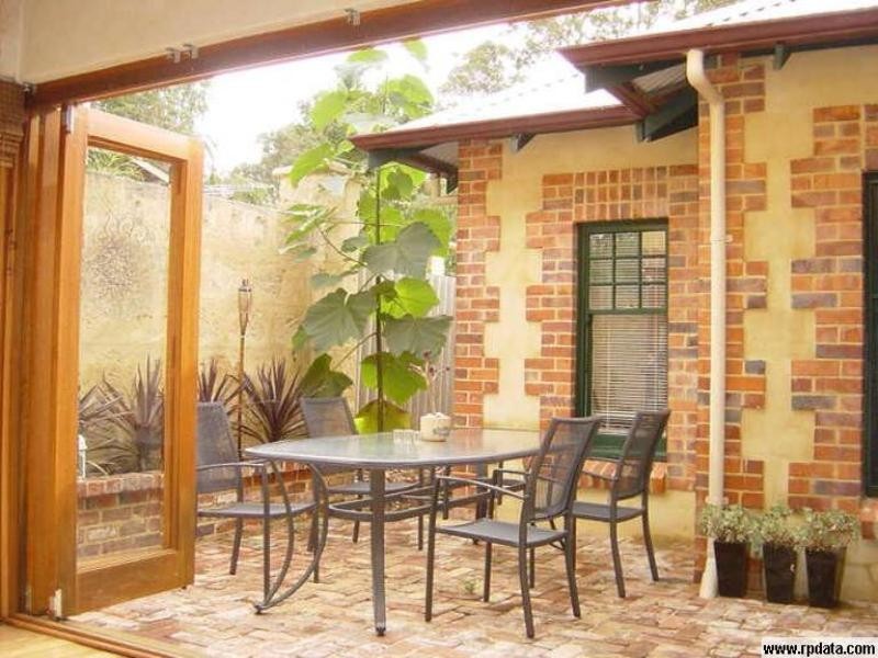 8 Durham Crescent, Dawesville WA 6211