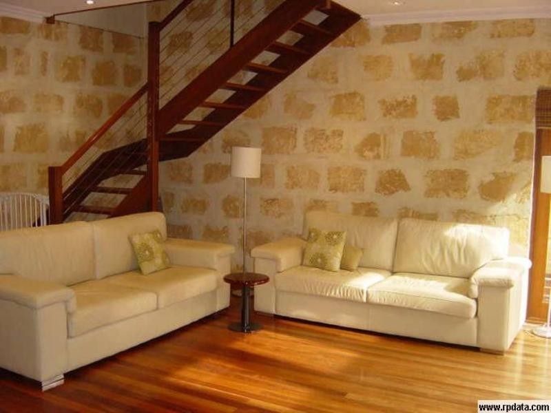 8 Durham Crescent, Dawesville WA 6211