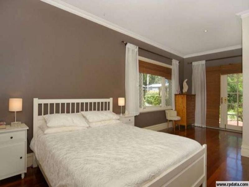 8 Durham Crescent, Dawesville WA 6211