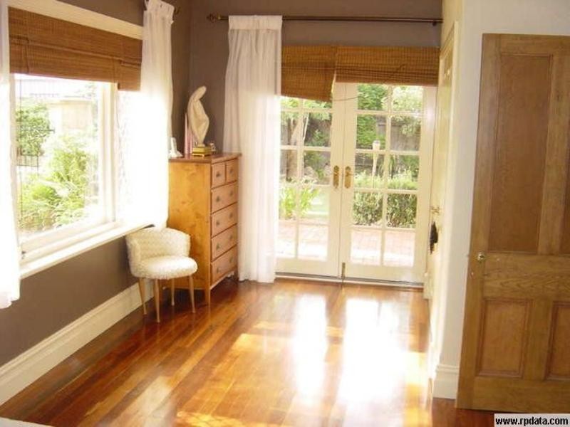 8 Durham Crescent, Dawesville WA 6211