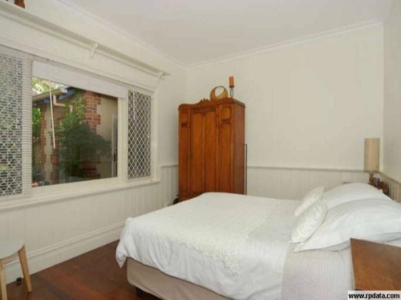 8 Durham Crescent, Dawesville WA 6211