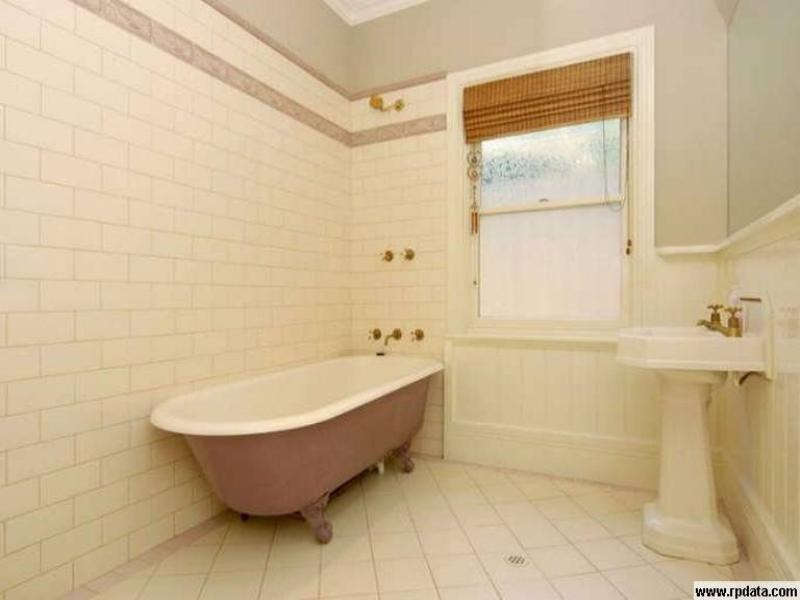 8 Durham Crescent, Dawesville WA 6211