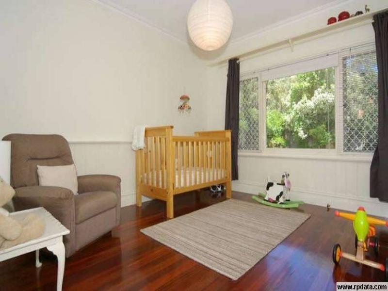 8 Durham Crescent, Dawesville WA 6211