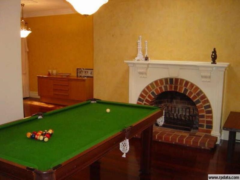 8 Durham Crescent, Dawesville WA 6211