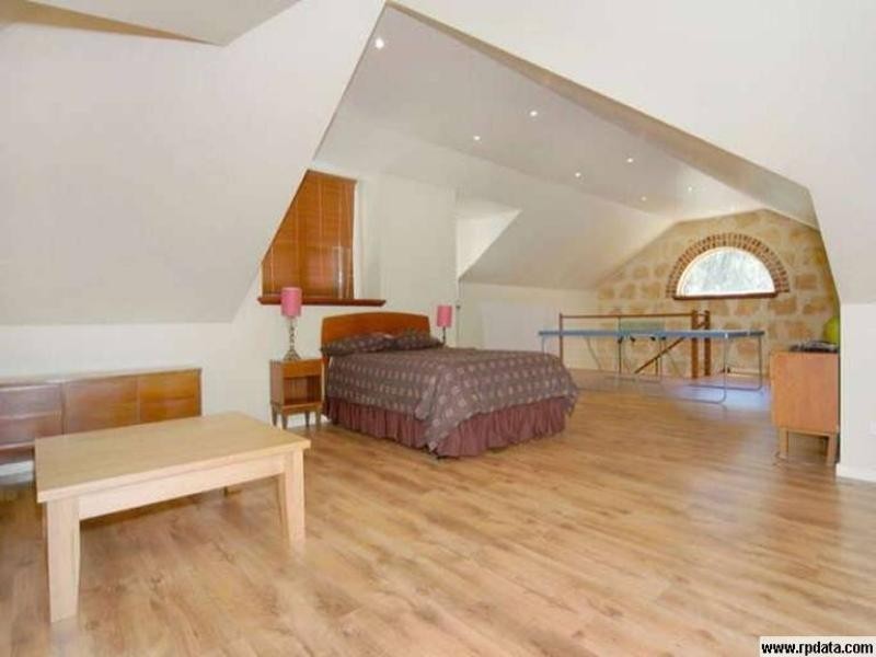 8 Durham Crescent, Dawesville WA 6211