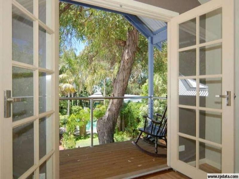 8 Durham Crescent, Dawesville WA 6211