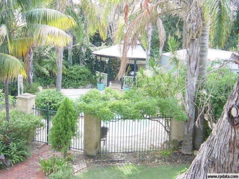 8 Durham Crescent, Dawesville WA 6211