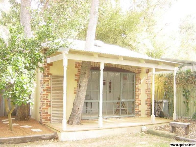 8 Durham Crescent, Dawesville WA 6211