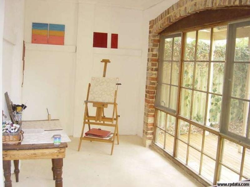 8 Durham Crescent, Dawesville WA 6211