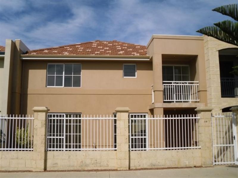 10 Village Mews, Wannanup WA 6210