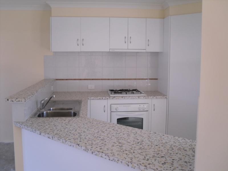 10 Village Mews, Wannanup WA 6210