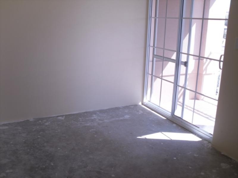 10 Village Mews, Wannanup WA 6210