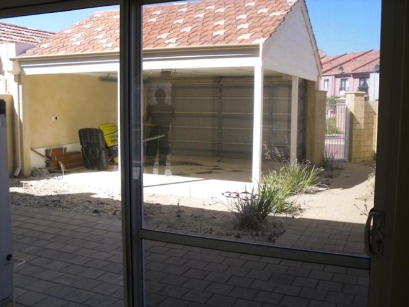 10 Village Mews, Wannanup WA 6210