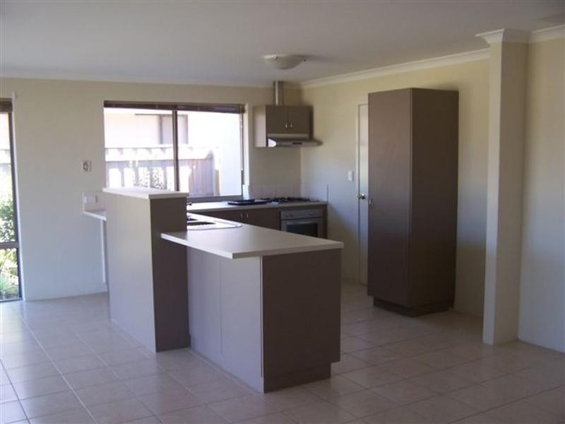 31 Richview Rmbl, Wannanup WA 6210