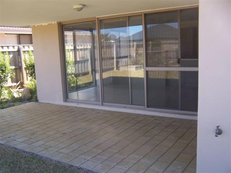 31 Richview Rmbl, Wannanup WA 6210