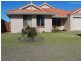 31 Richview Rmbl, Wannanup WA 6210