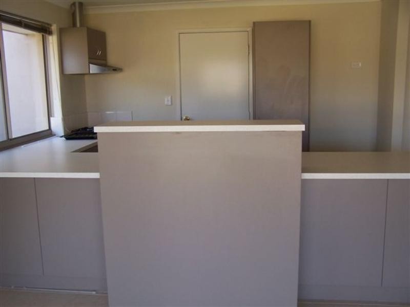 31 Richview Rmbl, Wannanup WA 6210